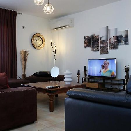 شقة Nenas House Nea Iraklitsa المظهر الخارجي الصورة