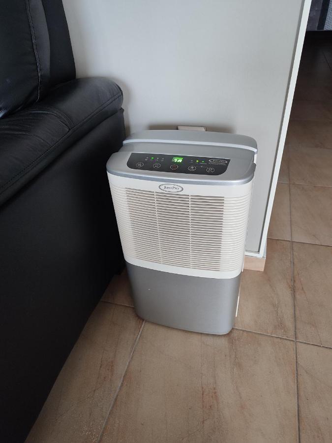 شقة Nenas House Nea Iraklitsa المظهر الخارجي الصورة